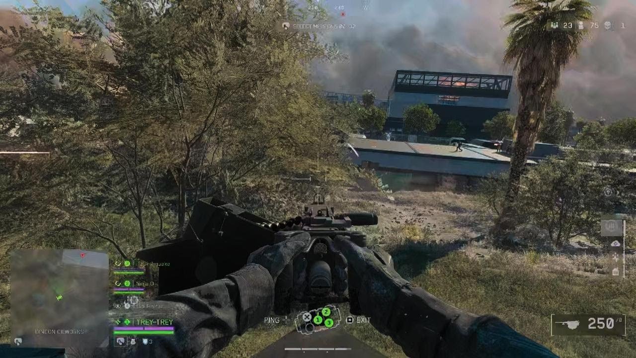 Battlefield 6_20260309181443