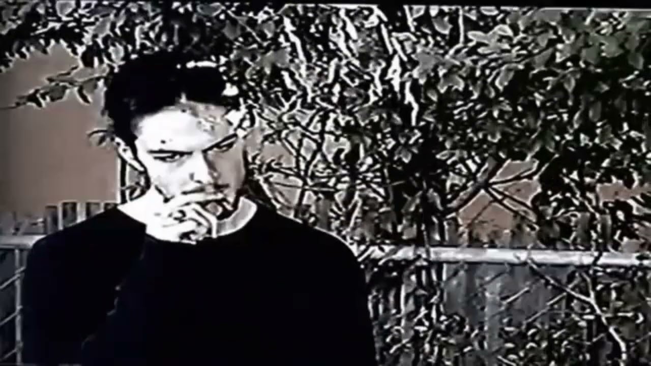 Bones 432hz Mix V2
