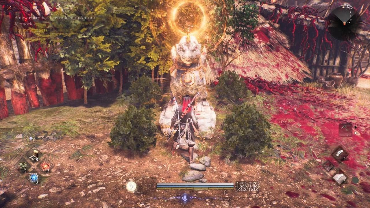 Nioh 3_20260302131539