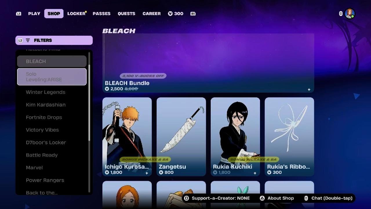 I finally have a skin ty superdasher06