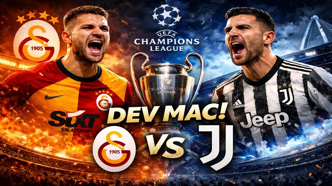 Bugün Günlerden GALATASARAY #Galatasaray #VictorOsimhen #OkanBuruk #ŞampiyonlarLigi
#ChampionsLeagu