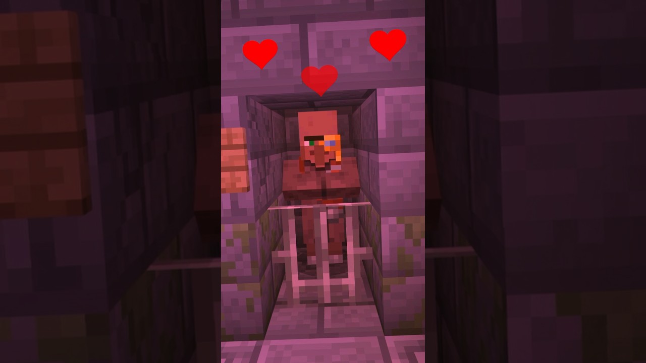 How To Cure A Zombie Villager For Discounts Minecraft