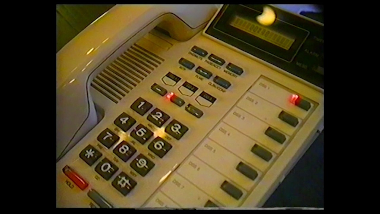 Sex telefony w 1994 roku