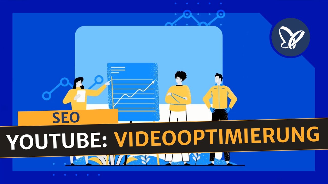 SEO für YouTube-Tutorial: Wann muss dein Video optimiert sein