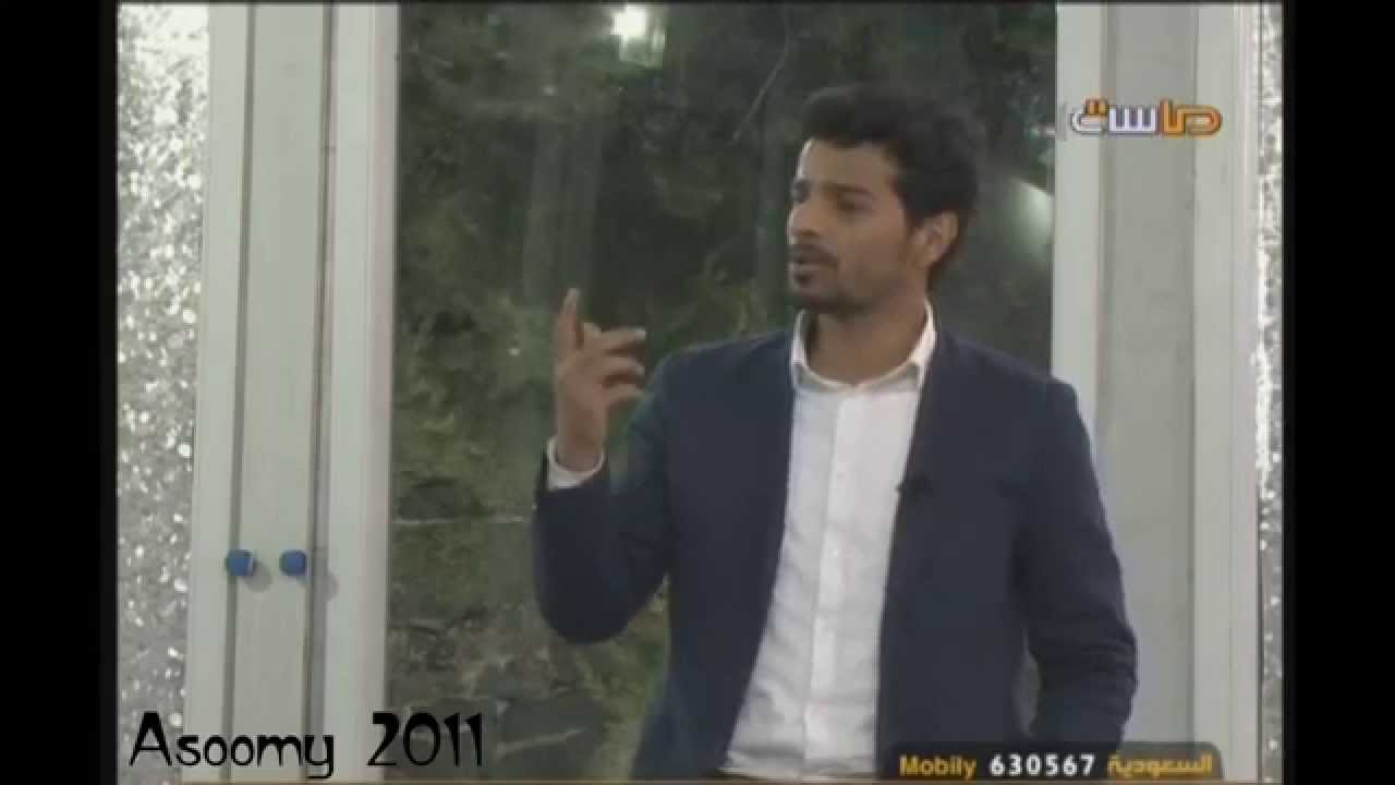 #المجرة / قصيدة عبدالرحمن العمري لإبناء لبنان ~