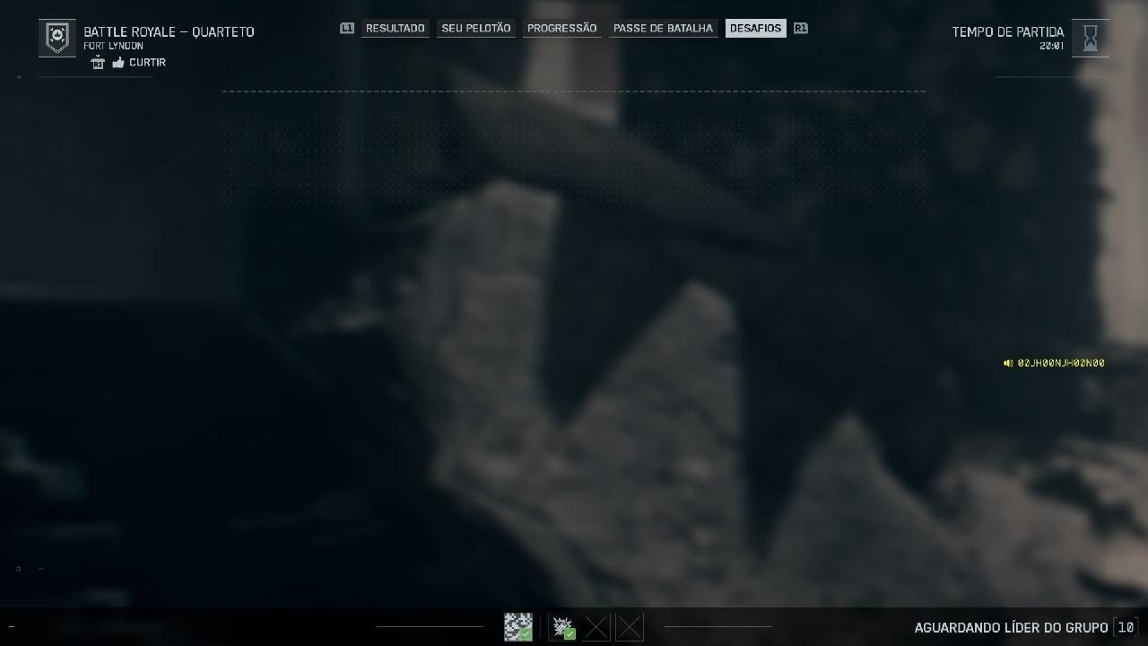 Battlefield 6 REDSEC WIN #69