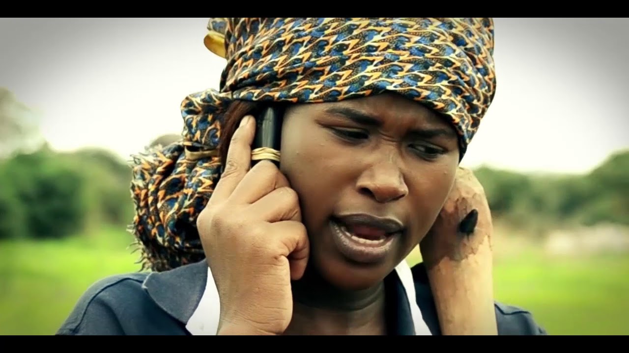 Buddo Knoxy Hanzvadzi yanguofficial video by Blesswyn Kays   0775867523,,