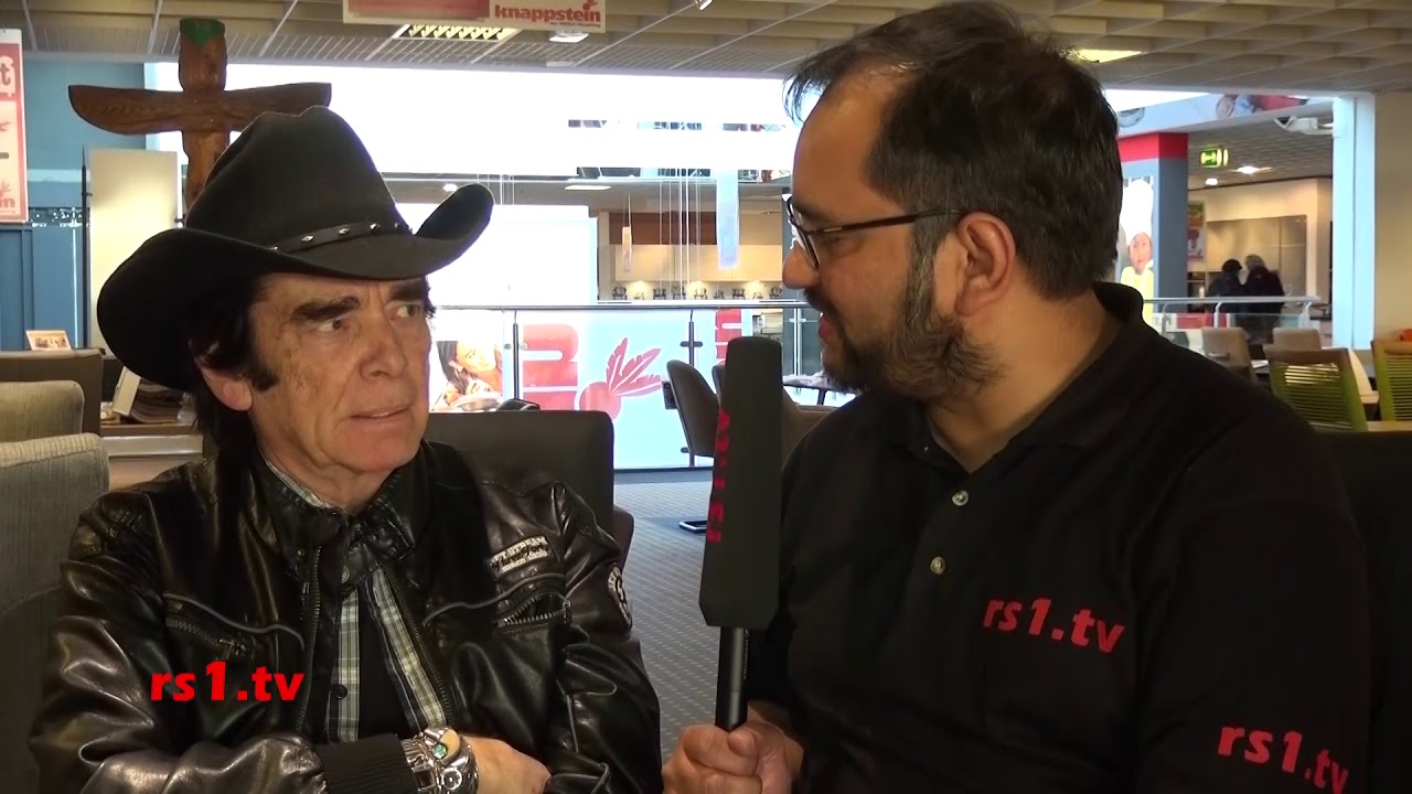 2018-03-01 Interview mit Tom Astor