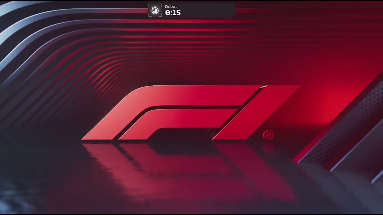 F1 25_20260108203622