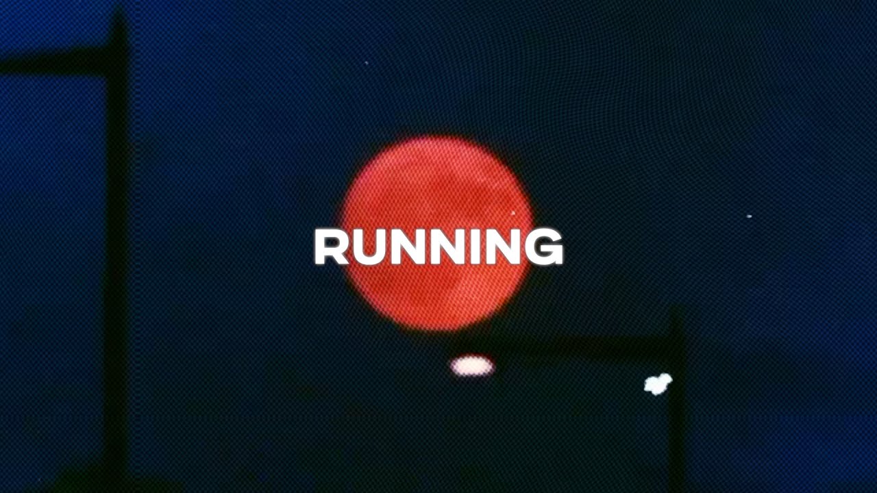 [FREE] ARTEMAS x DARK POP TYPE BEAT - RUNNING