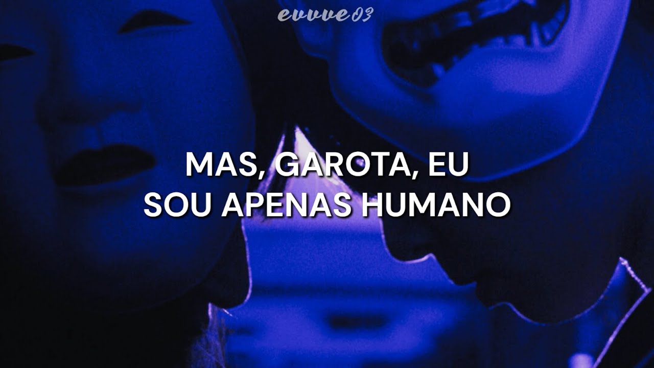 Chase Atlantic - Consume (tradução / legendado)