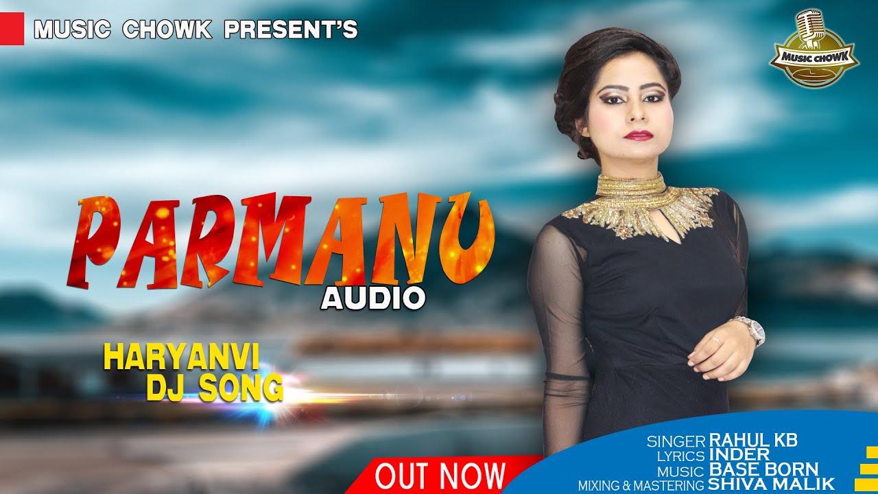 SALUTE    Music Chowk Present,s