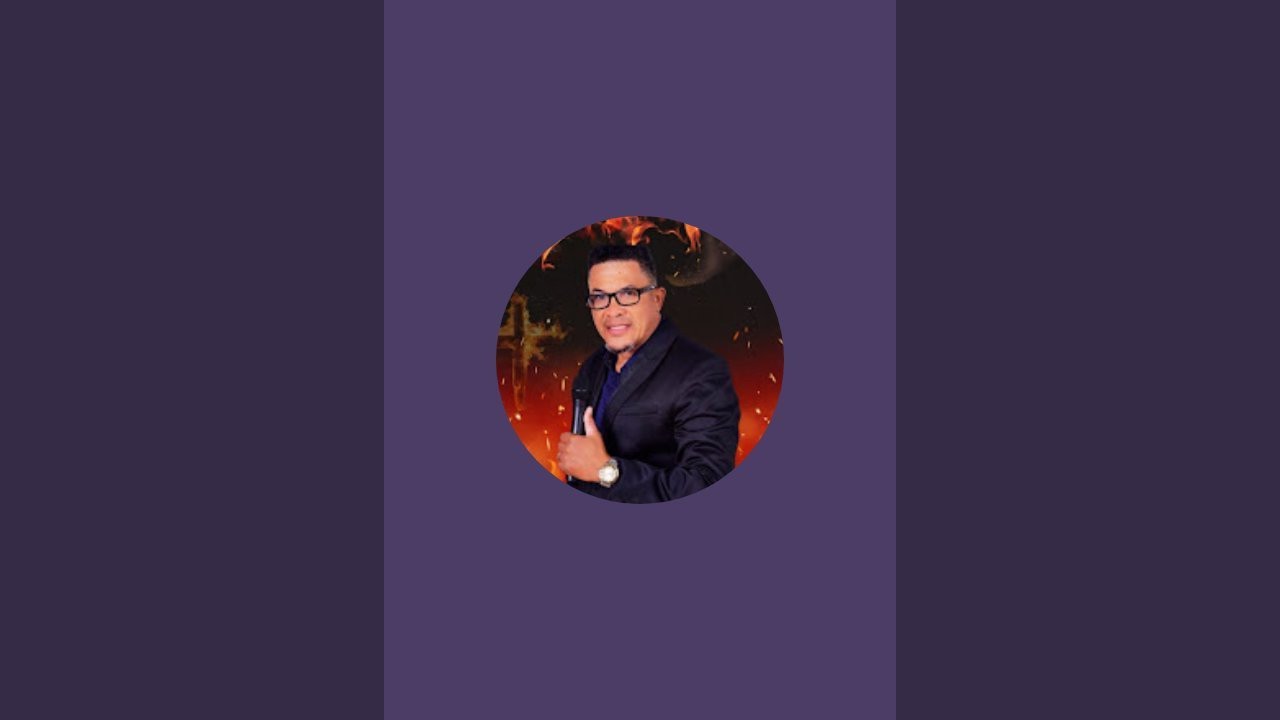 UBALDO ORA POR TI está en vivo