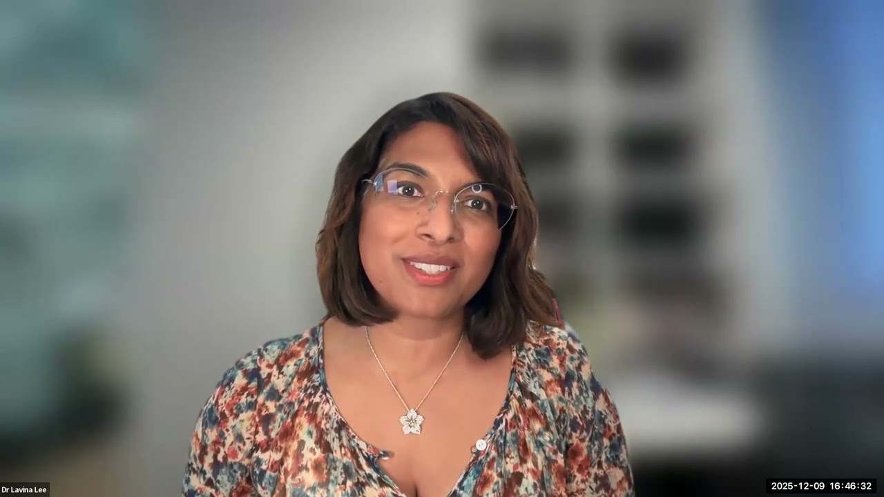 Партнерство: австралийско-индийское морское сотрудничество в регионе Индийского океана