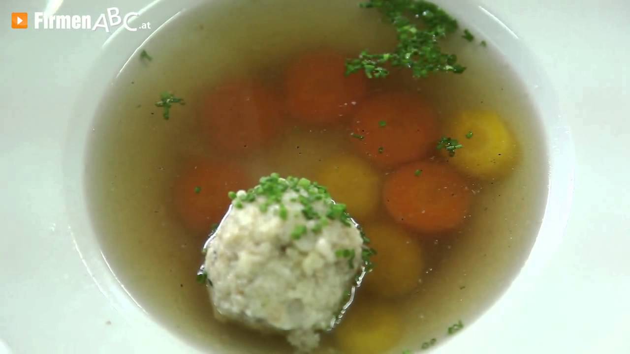 Restaurant Gastwirtschaft Prosser in Glinzendorf - Gasthaus im Bezirk G&auml;nserndorf