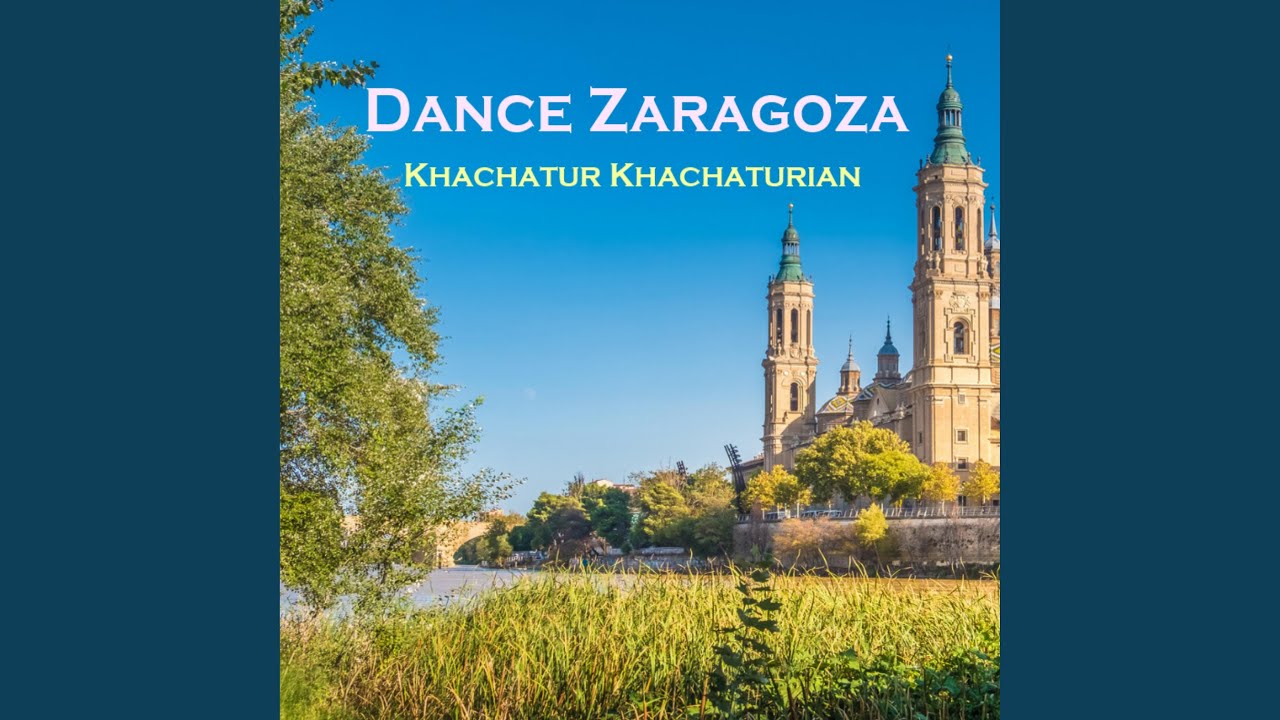 Dance Zaragoza