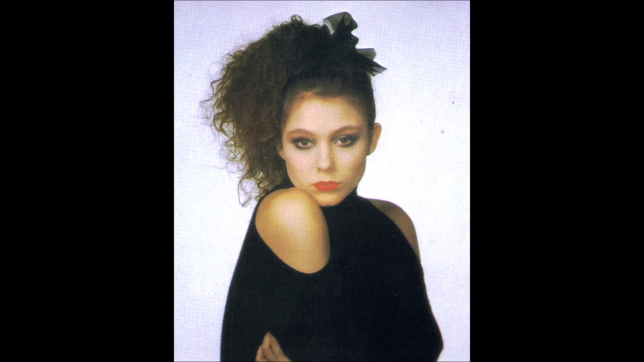 Jayne Collins - If You Ever Had A Broken Heart