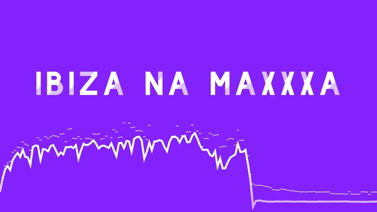 RMF MAXXX - Ibiza Classics - Przemek Grabowski (01.07.2011)