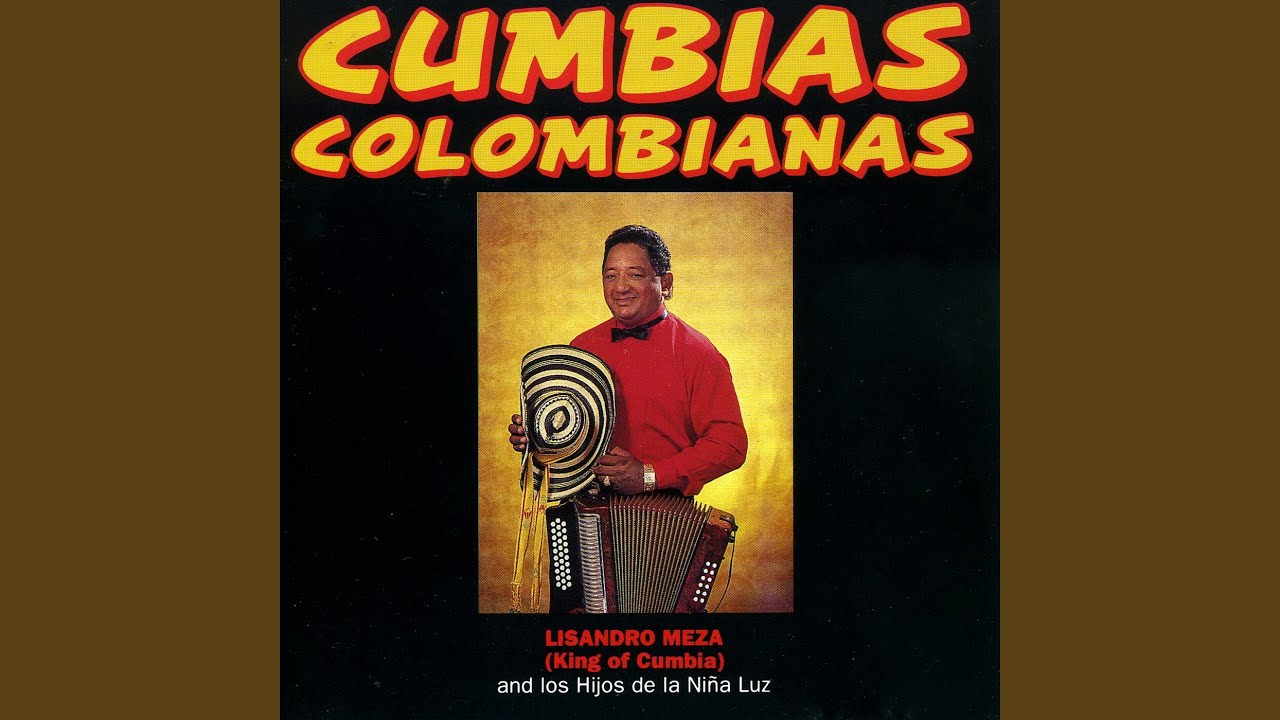 Lejanía