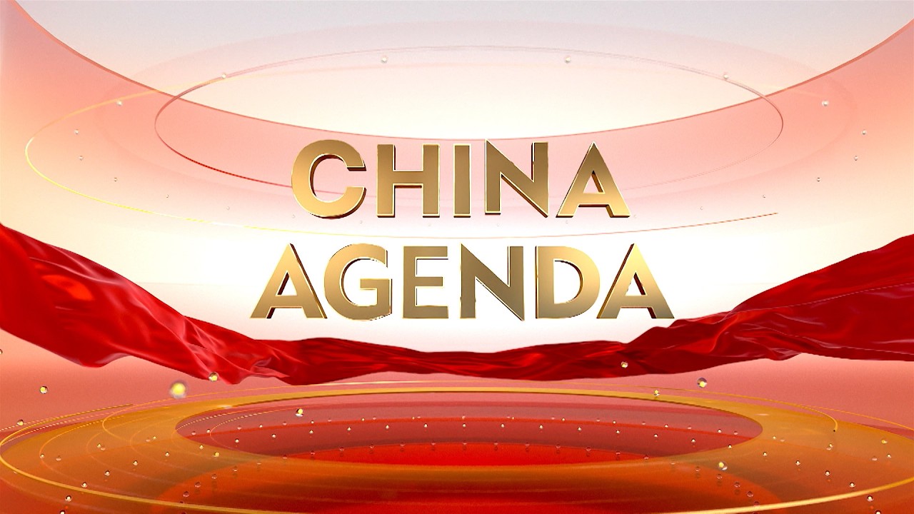 Takeaways from China’s Two Sessions: What the New Five-Year Plan Means for the World