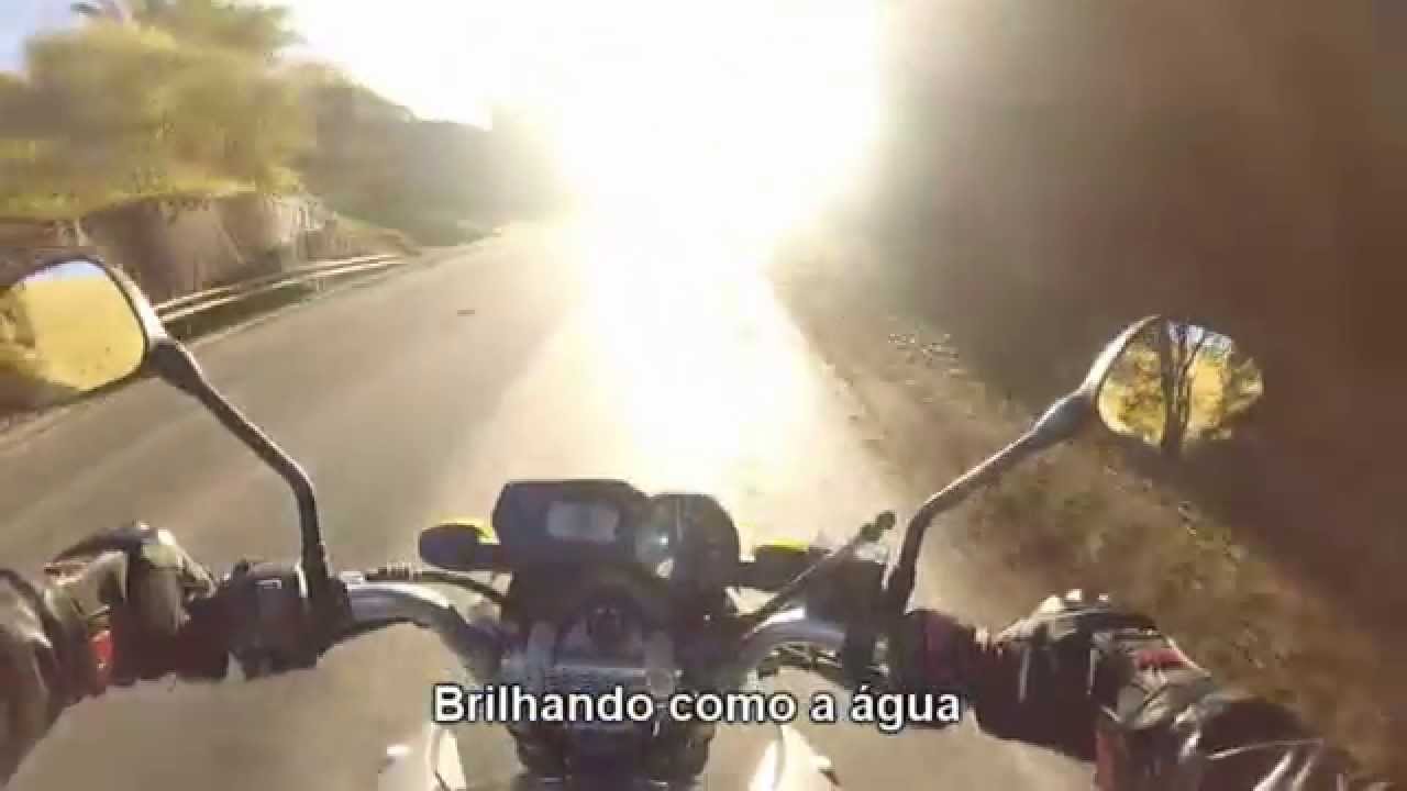Rod Stewart - Have You Ever Seen The Rain legendado em portugu&ecirc;s.