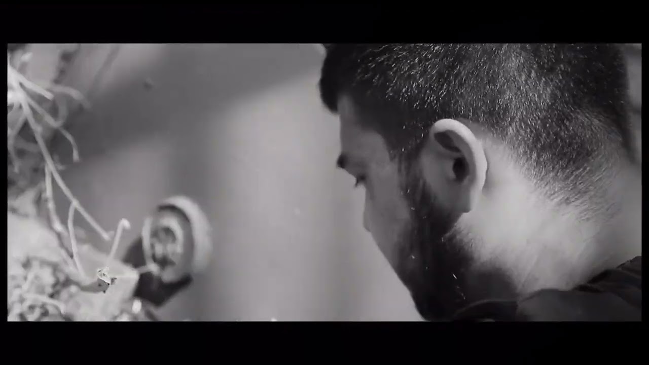 Benazir-Yolg’izlik