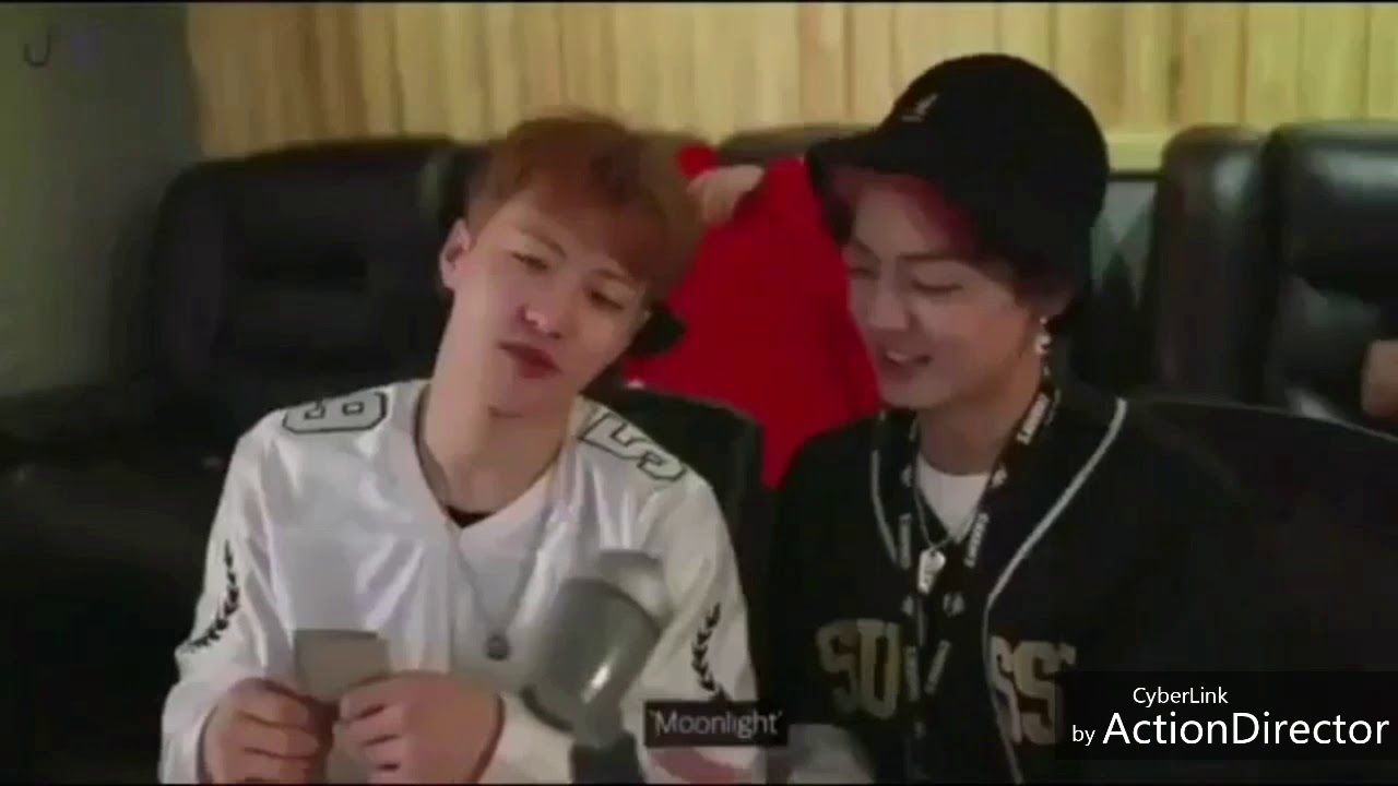 FeelChan Haru 1