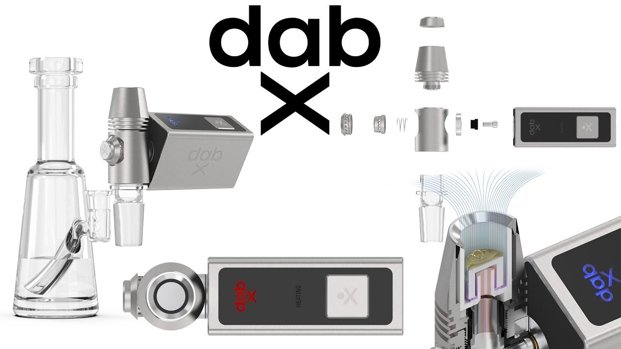 DabX MK   1 Rocket Unboxing, Overview & Testing Tutorial To The MOON!