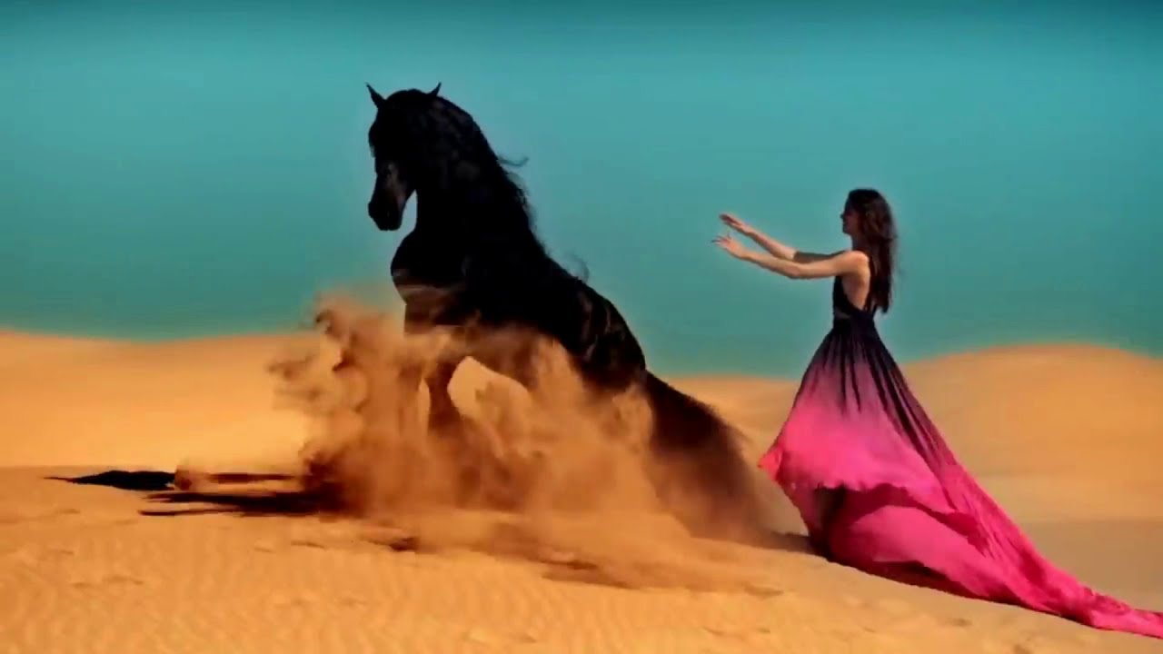 Libertad - Albano y Romina Power  - (ESPA&Ntilde;OL), ALBANO & ROMINA POWER - LIBERTAD ,