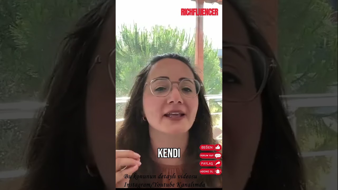 Hisse Yatırımında 3 B&uuml;y&uuml;k Hata: Uzman Uyarıları!