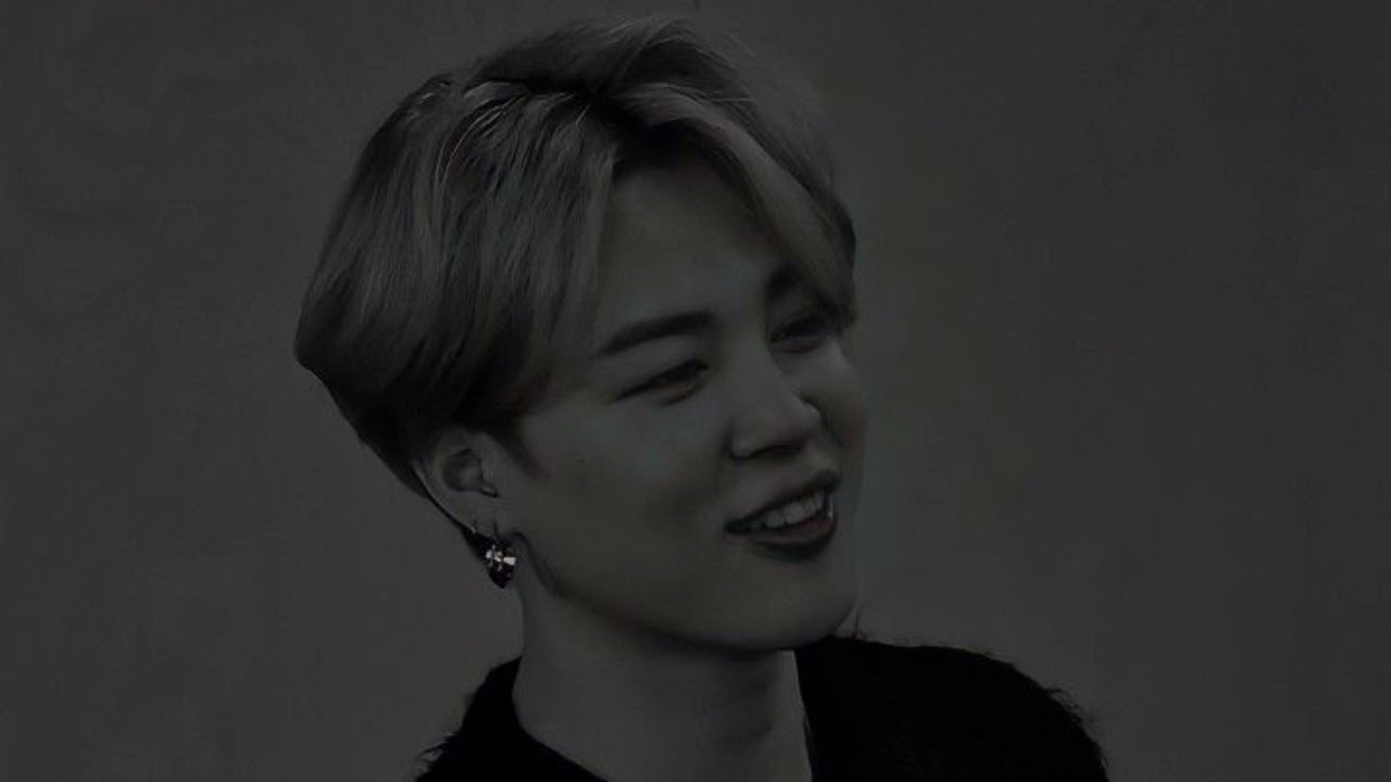 ASMR JIMIN || 