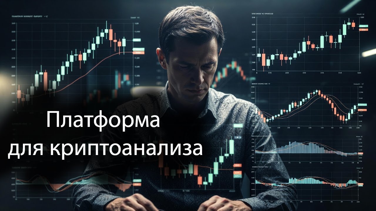 TheConsensus: Как устроена платформа крипто‑аналитики — CMS, парсеры, AI и торговый бот