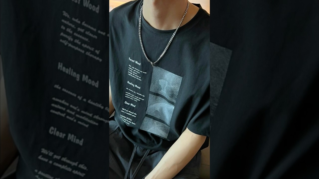 Would you let your 11 yr old wear this? - BOY EDITION