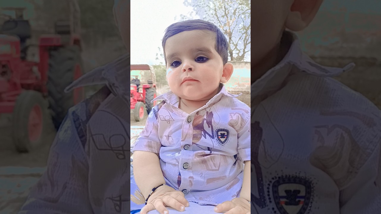 हम प्यार में जीते प्यार में मरते हैं #shorts #viral #youtubeshorts #trendingsong