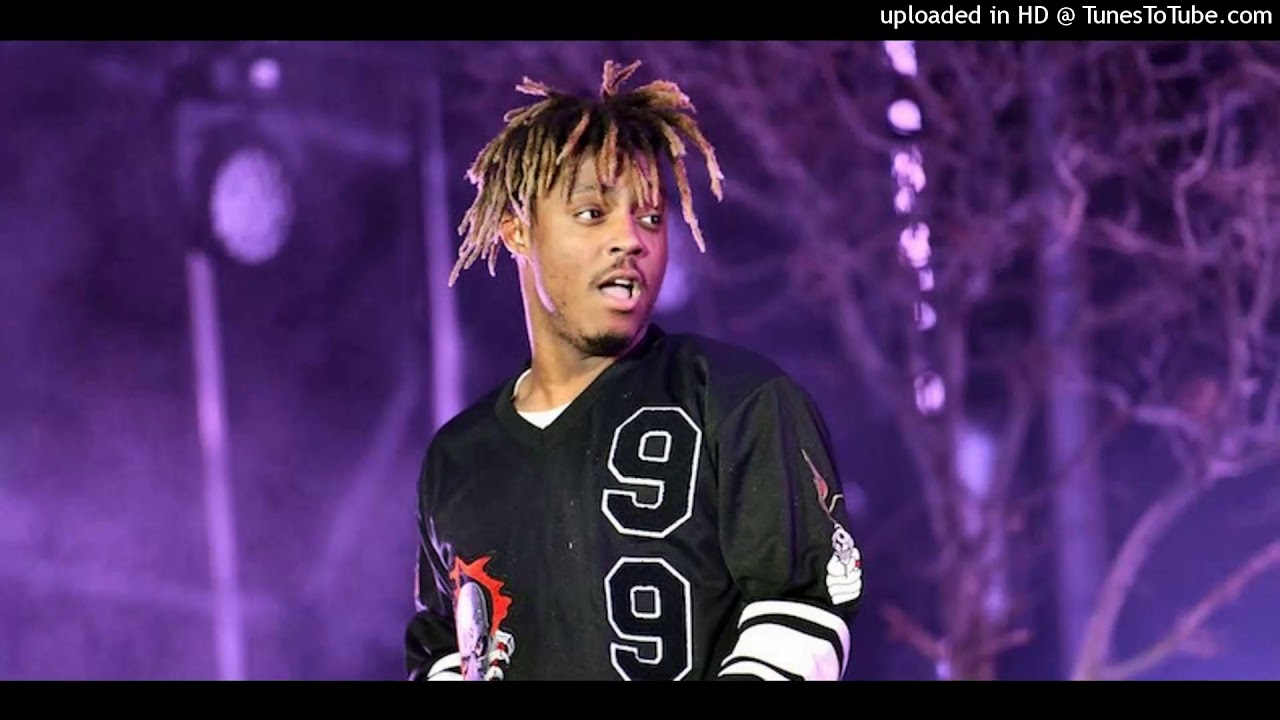 Juice WRLD type beat || Road (prod. NewEraBeatsZ)