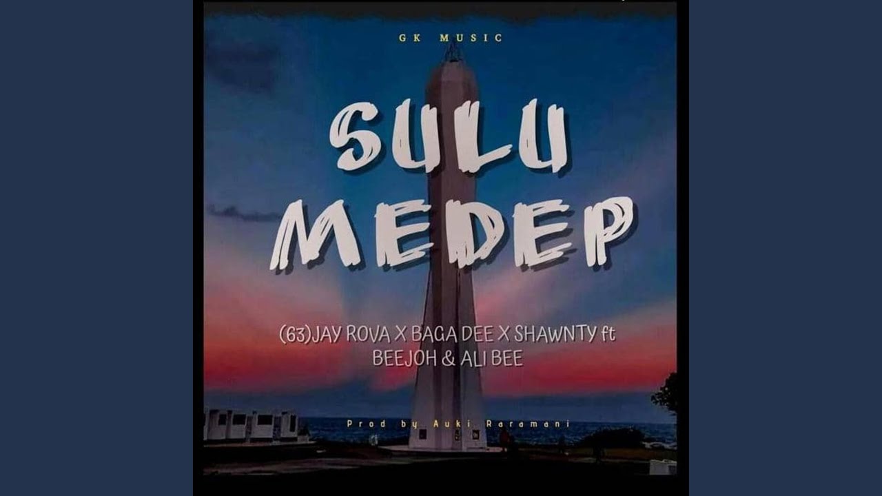 SULU MEDEP