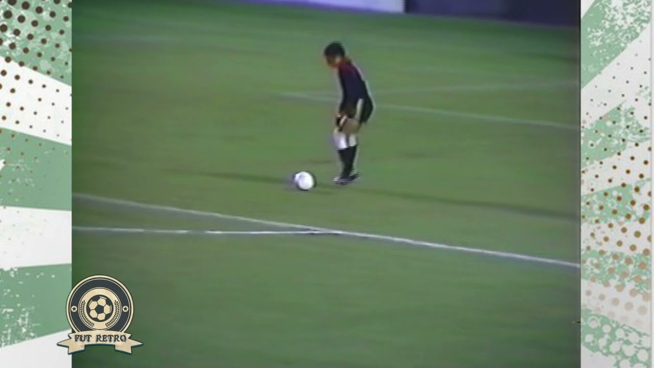 Tigres 3-2 Tecos  UAG, 1977-1978