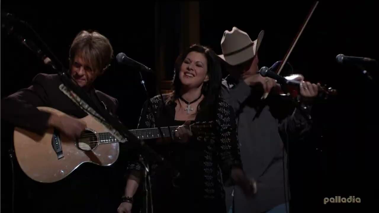 Alan Jackson Good Time Invitation Only