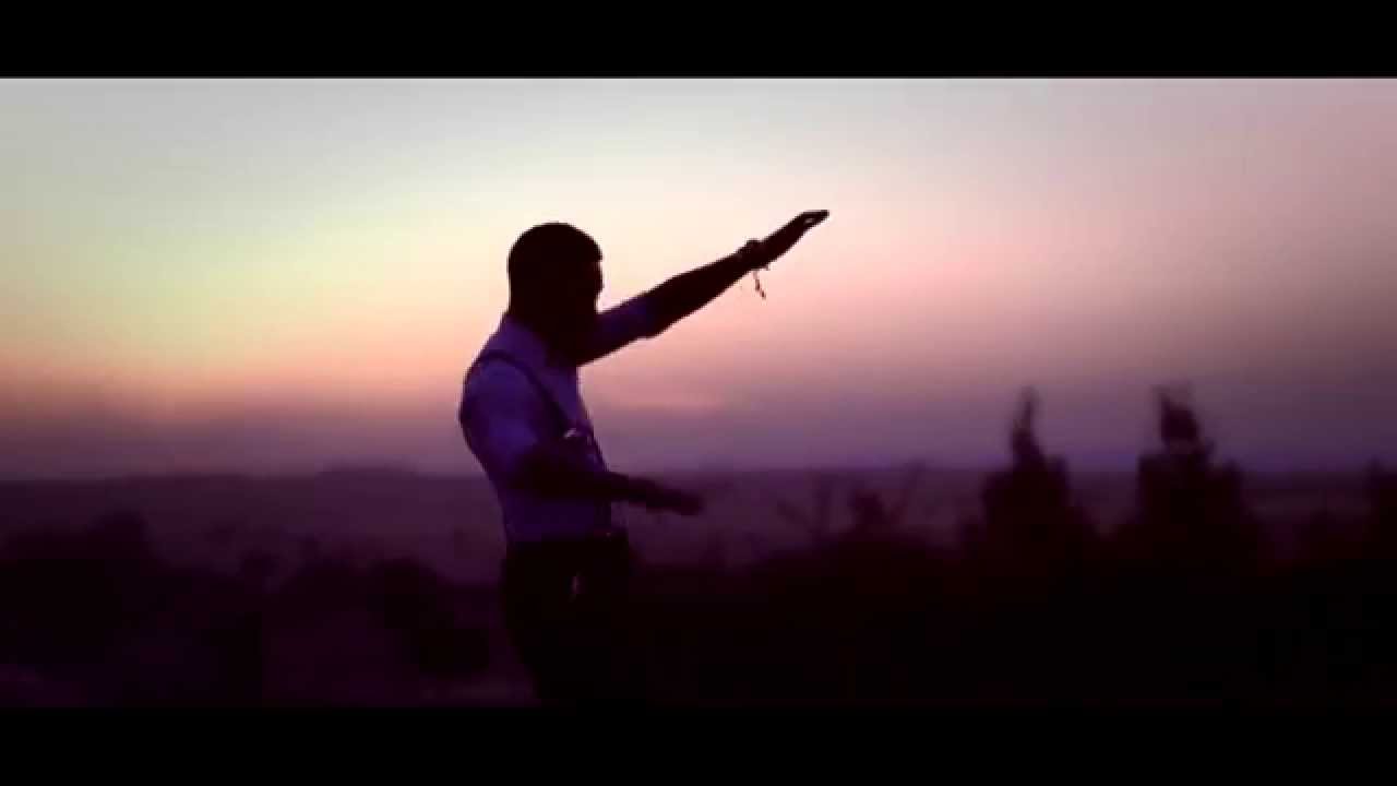 Zealani - Maua