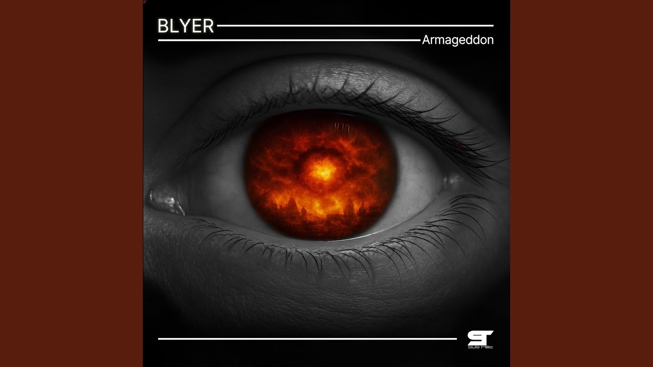 Armageddon