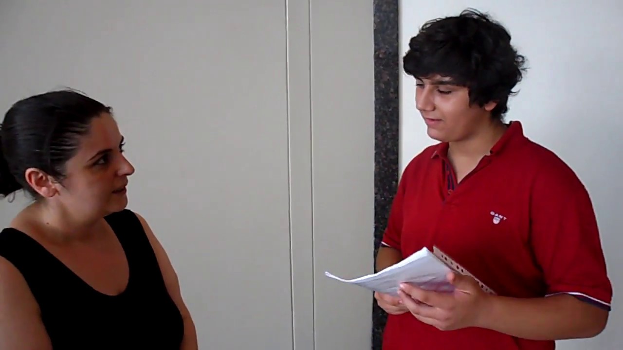 EVREN DUYAL-R&Ouml;PORTAJ-6N1K-10.B&Ouml;L&Uuml;M