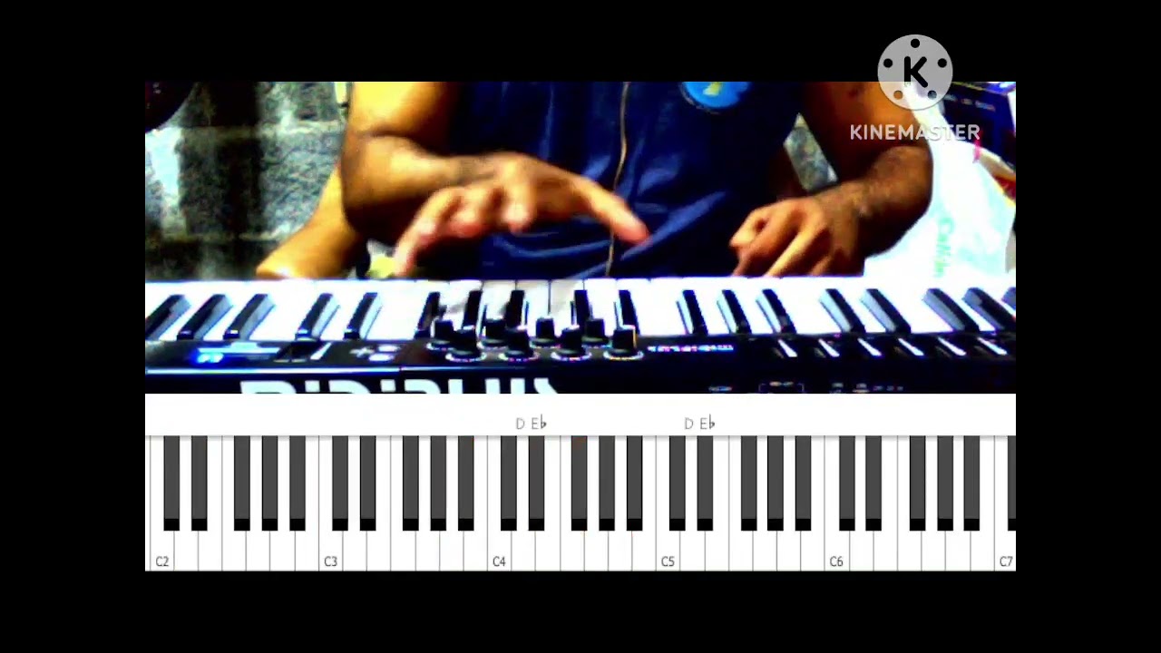 COVER AL REY MARCOS WITT