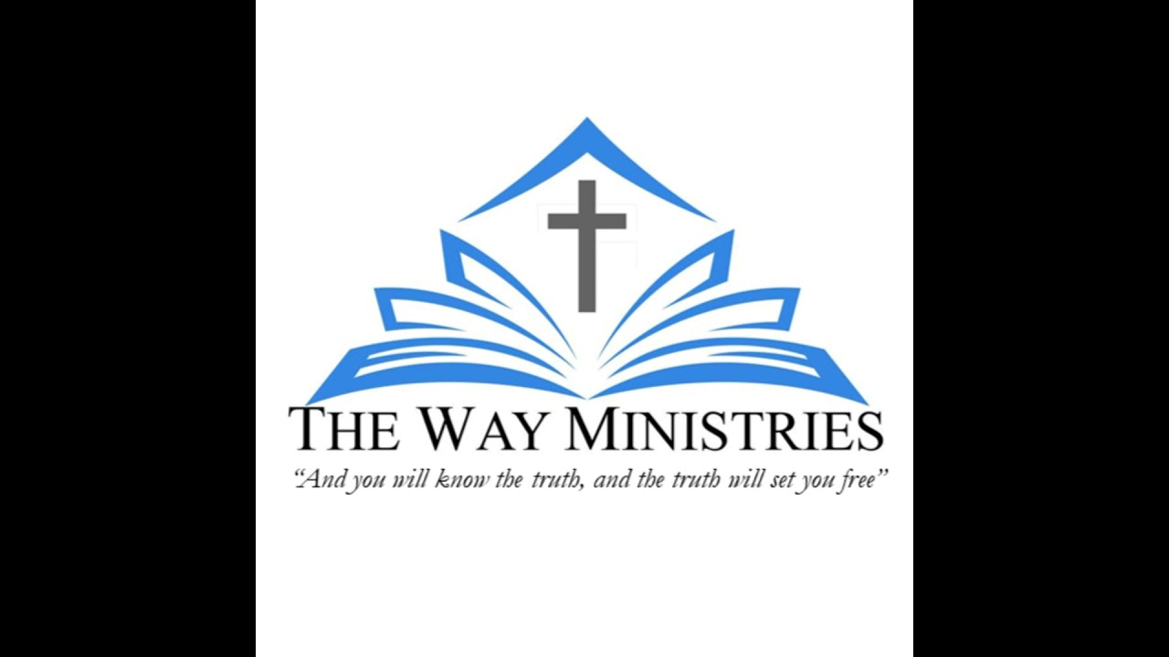 February 22, 2026: Wait on the Lord (WOTL) pt 02