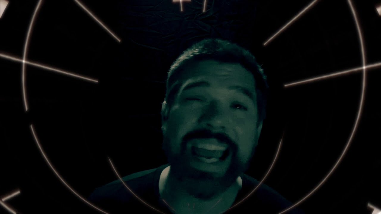 Kinson - Child Of Child (Official Video)