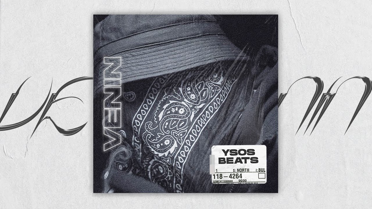 [SOLD] Ziak x Freeze Corleone Type Beat 2022 - 