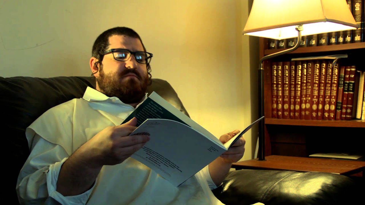 Need Cleaning Help - Mesamche Lev