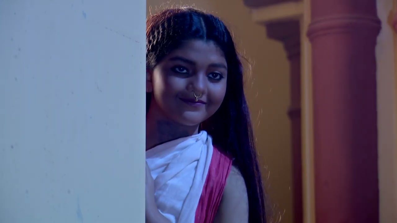 Rani Rashmoni - Ep 893 - Subrata Roy, Ditipriya Roy - Bengali Tv Serial - Zee5 Bangla Classics