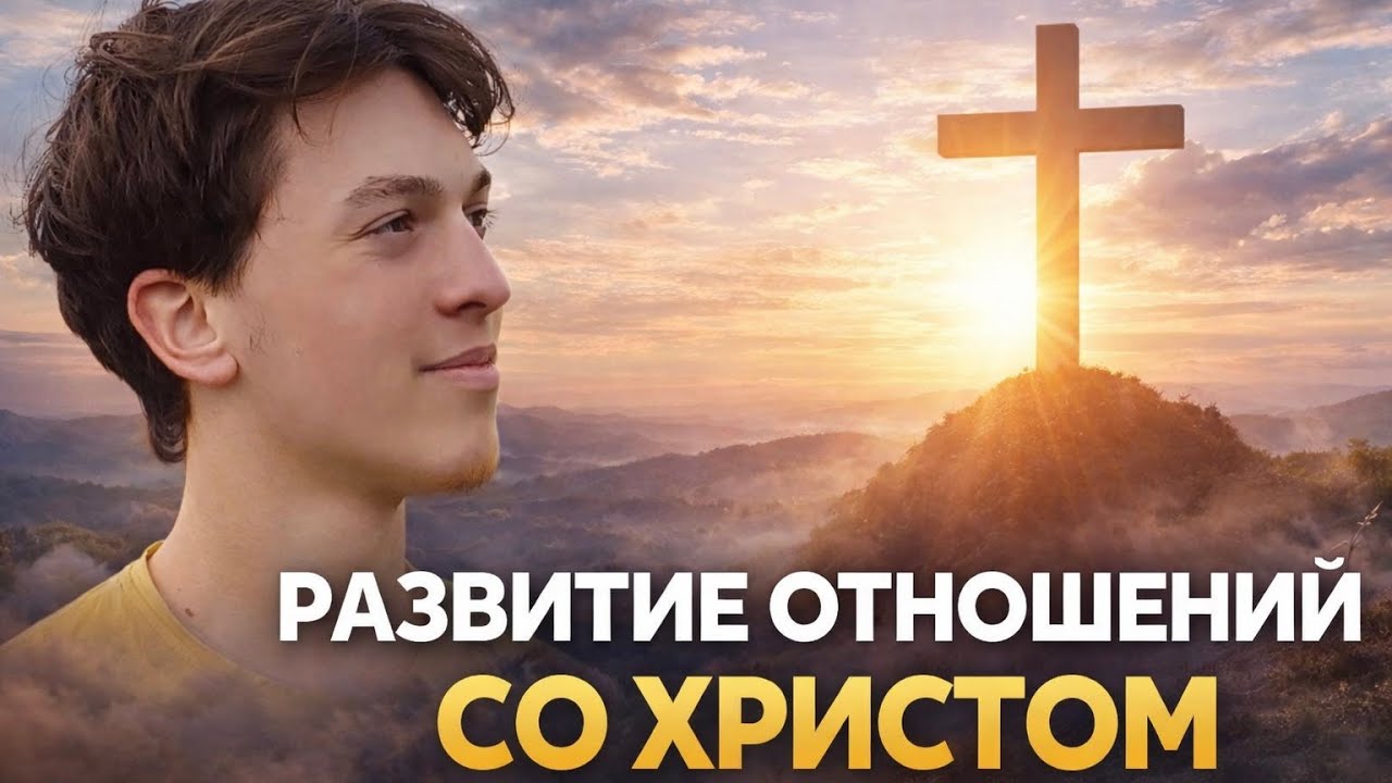 Следопытское Субботнее Богослужение | 7 февраля
