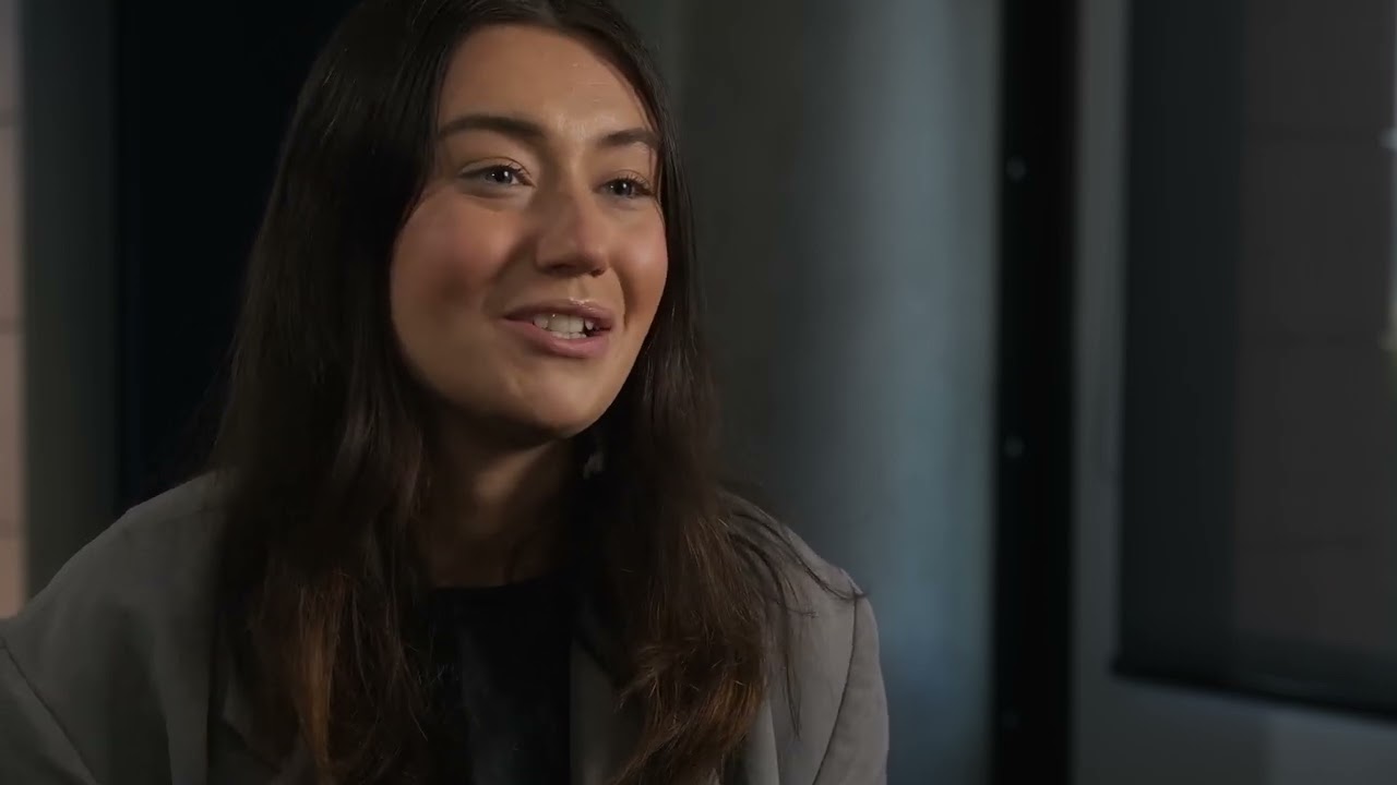 Empowering Research Students: Te Kura Tāura | UC Graduate School