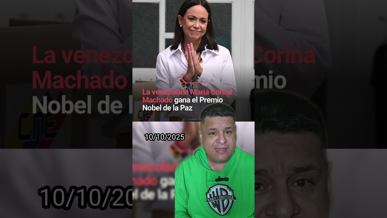 #parati